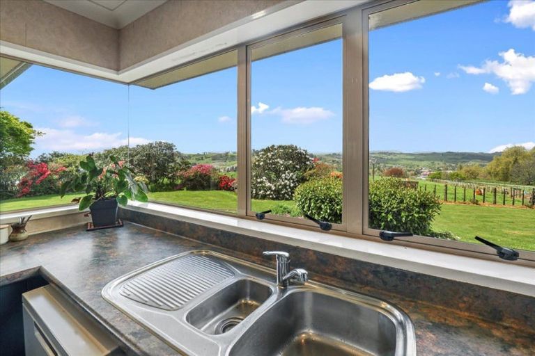 Photo of property in 71 Gadsby Road, Te Kuiti, 3985