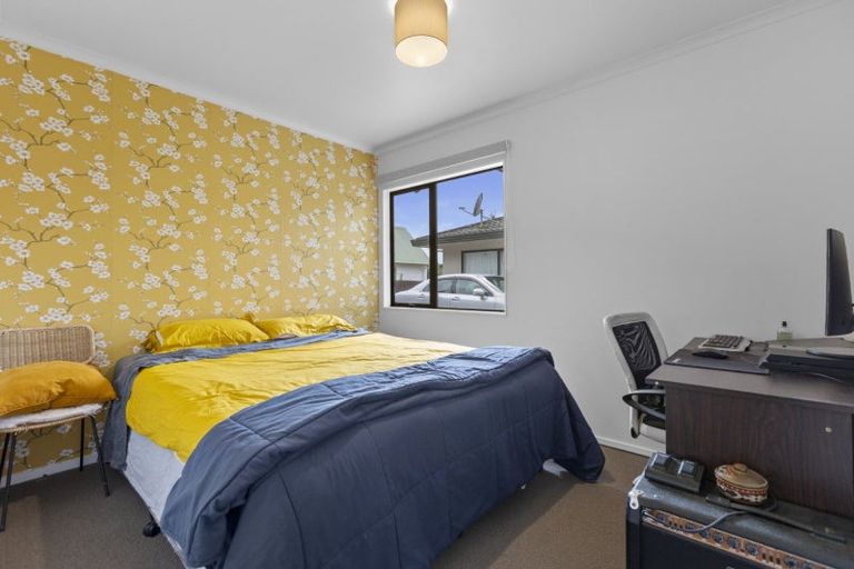 Photo of property in 2/24 Awaiti Place, Hairini, Tauranga, 3112