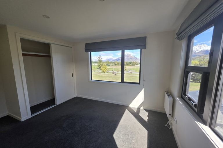 Photo of property in 26 Soudley Court, Jacks Point, Queenstown, 9371