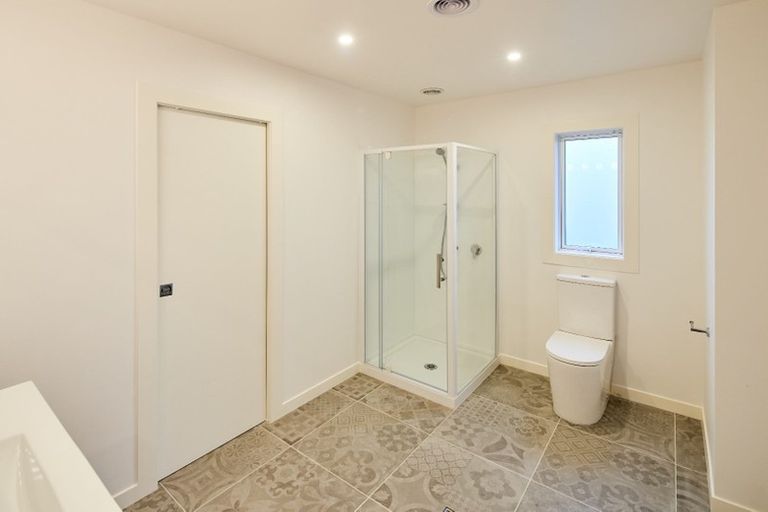 Photo of property in 39 Matai Road, Hataitai, Wellington, 6021