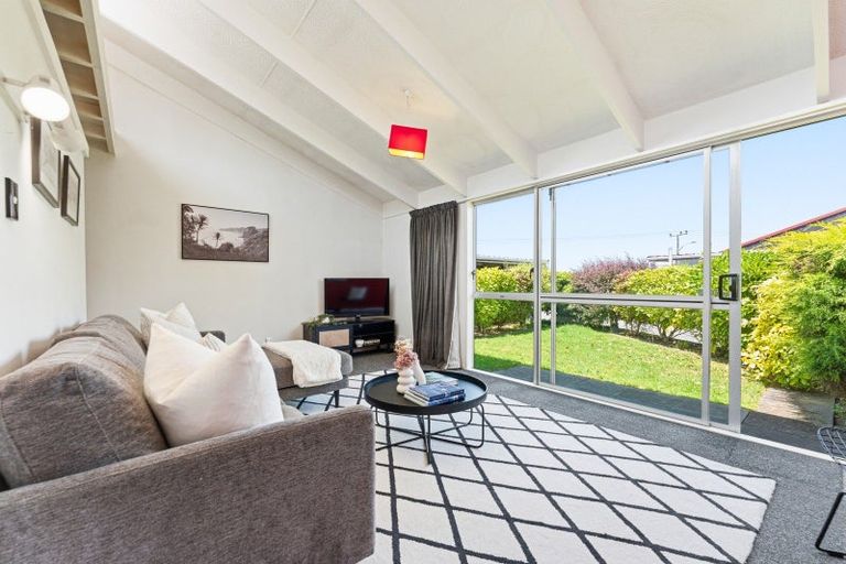 Photo of property in 266b Taupo Quay, Gonville, Whanganui, 4501