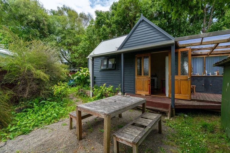 Photo of property in 42 Vance Street, Shannon, 4821