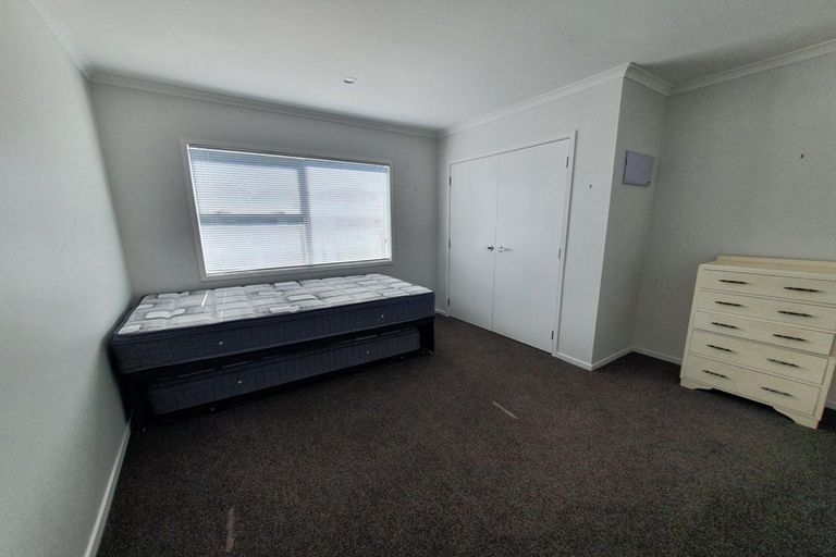 Photo of property in 10u9 Burrows Place, Frankton, Hamilton, 3204