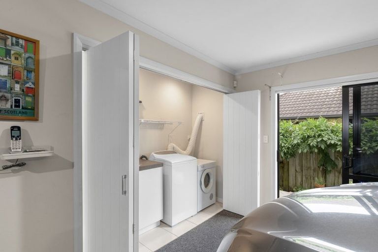 Photo of property in 31 Condor Drive, Pyes Pa, Tauranga, 3112