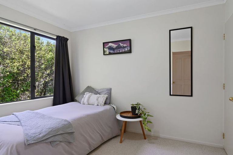 Photo of property in 45 Brunner Street, Nelson South, Nelson, 7010