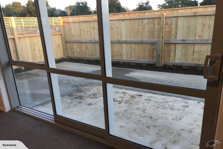 Photo of property in 63 Harris Street, Pukekohe, 2120