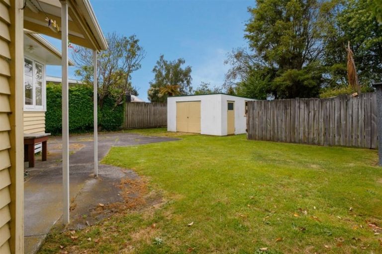 Photo of property in 58 Hinekura Avenue, Taupo, 3330