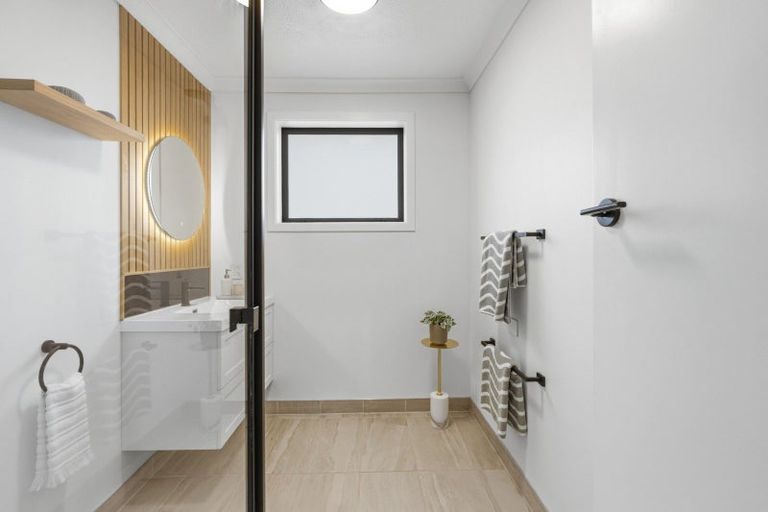 Photo of property in 88b Tomahawk Road, Andersons Bay, Dunedin, 9013