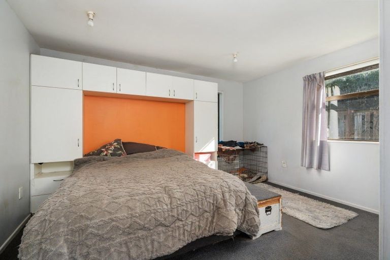 Photo of property in 1316 Tramway Road, Dunsandel, Leeston, 7682