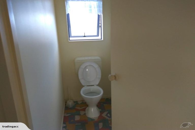 Photo of property in 6a Olwyn Terrace, Dinsdale, Hamilton, 3204