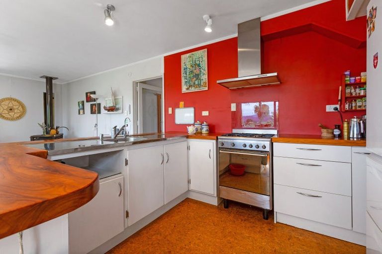 Photo of property in 48 Gangway Road, Totara North, Kaeo, 0479