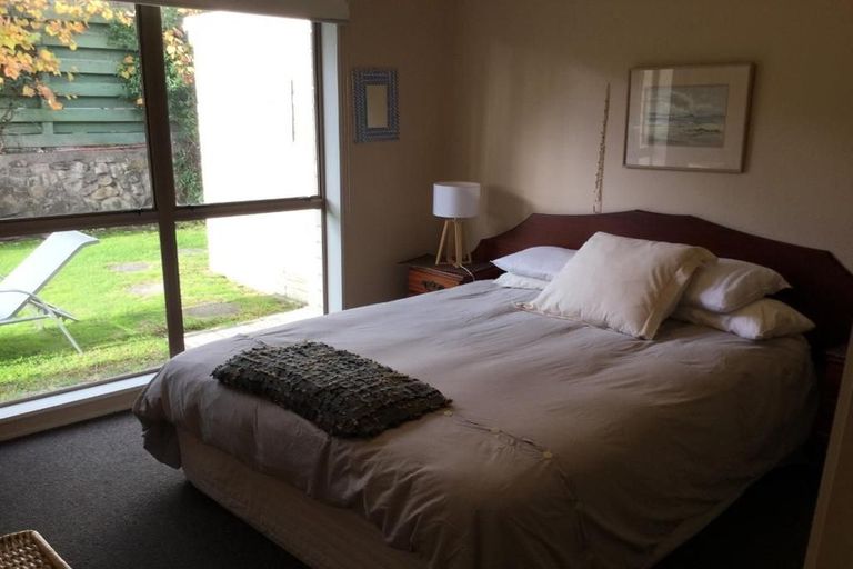 Photo of property in 35b Tay Street, Mount Maunganui, 3116