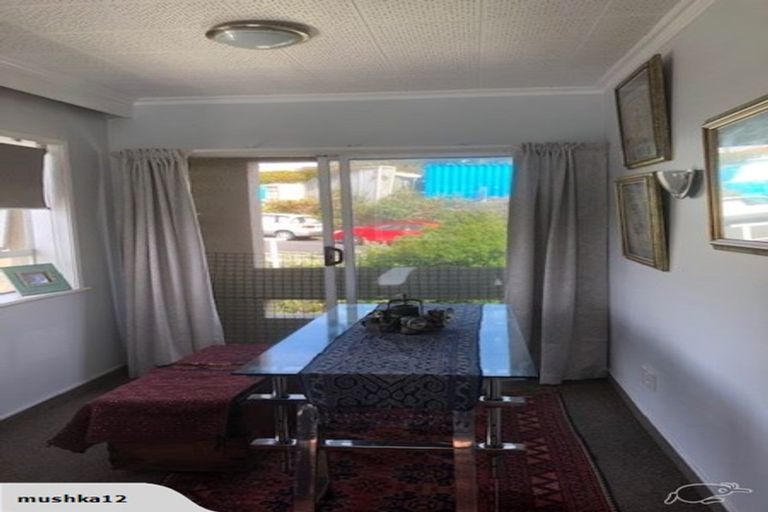Photo of property in Grafon Court Flats, 53u7 Grafton Road, Roseneath, Wellington, 6011