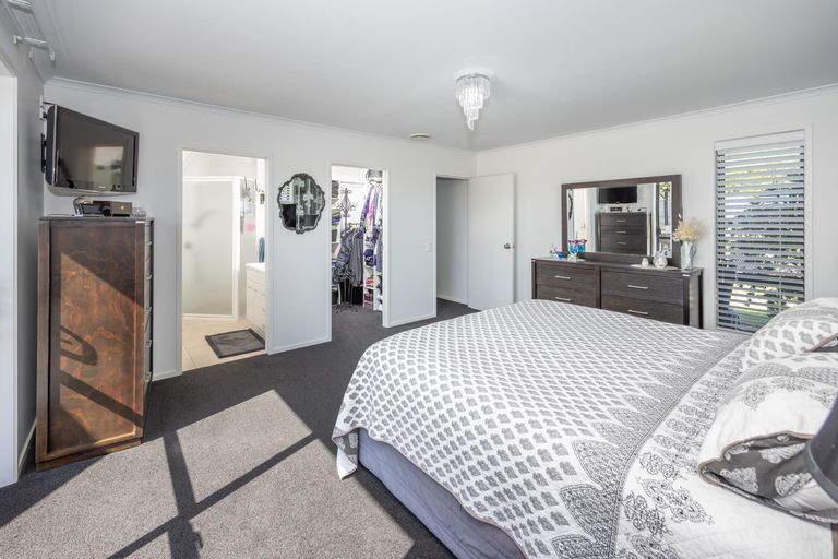 Photo of property in 18 Jacobs Lane, Ngaruawahia, Taupiri, 3791