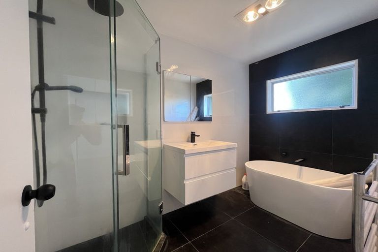 Photo of property in 1/83 Manuka Road, Bayview, Auckland, 0629