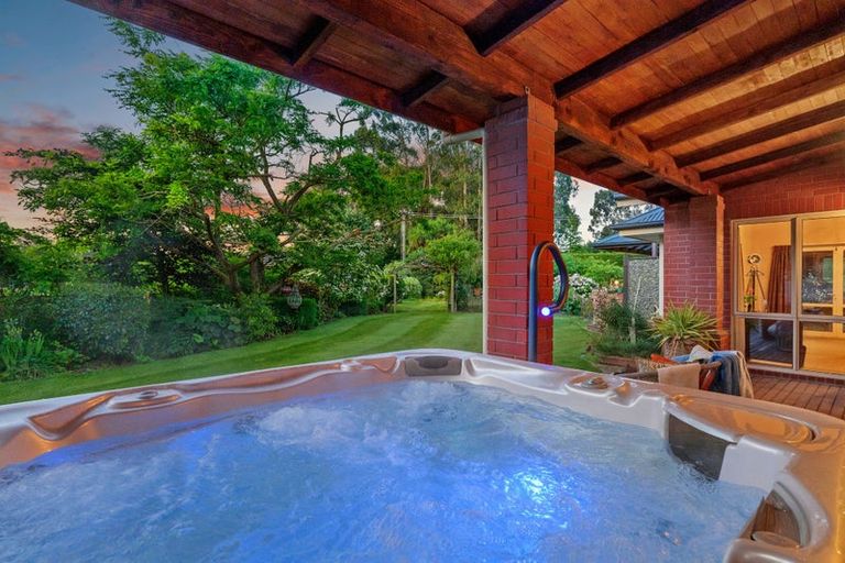 Photo of property in 183 Neeves Road, Kaiapoi, 7691