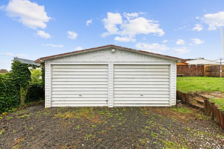 Photo of property in 9 Leeton Drive, Waipukurau, 4200