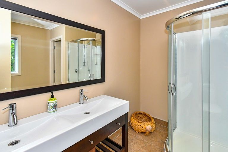 Photo of property in 189 Hill Road, Manurewa, Auckland, 2105