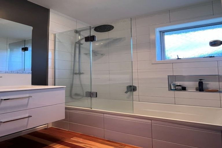 Photo of property in 90 Golf Road, Taumarunui, 3920