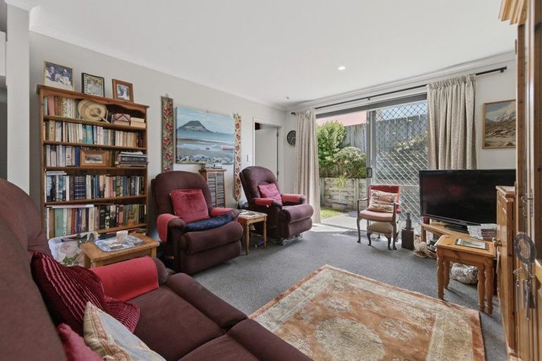 Photo of property in 1/162 Waihi Road, Judea, Tauranga, 3110