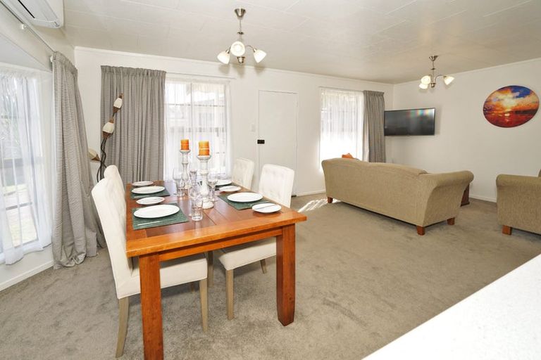 Photo of property in 6/191 Grey Street, Hamilton East, Hamilton, 3216