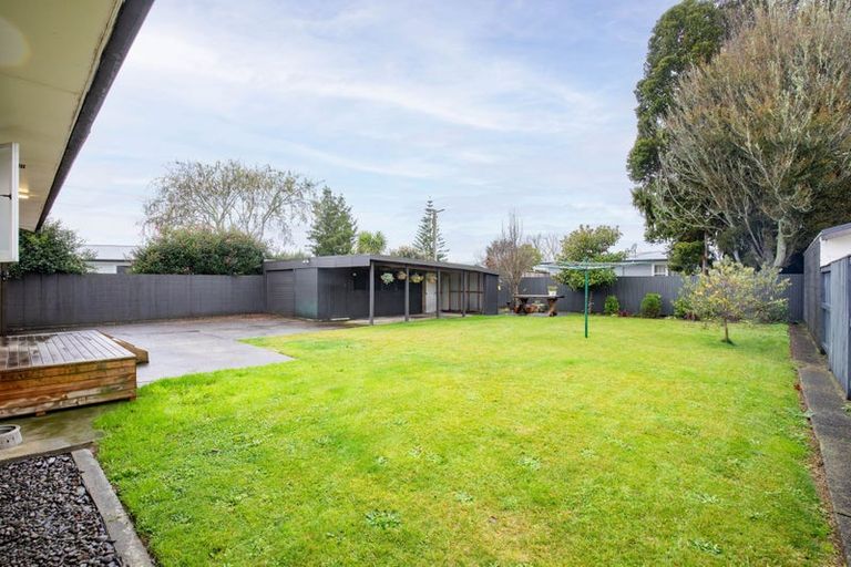 Photo of property in 6 Colstone Street, Glenview, Hamilton, 3206