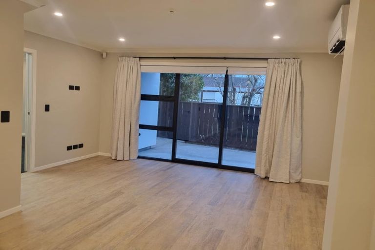 Photo of property in 2a Harley Grove, Boulcott, Lower Hutt, 5010