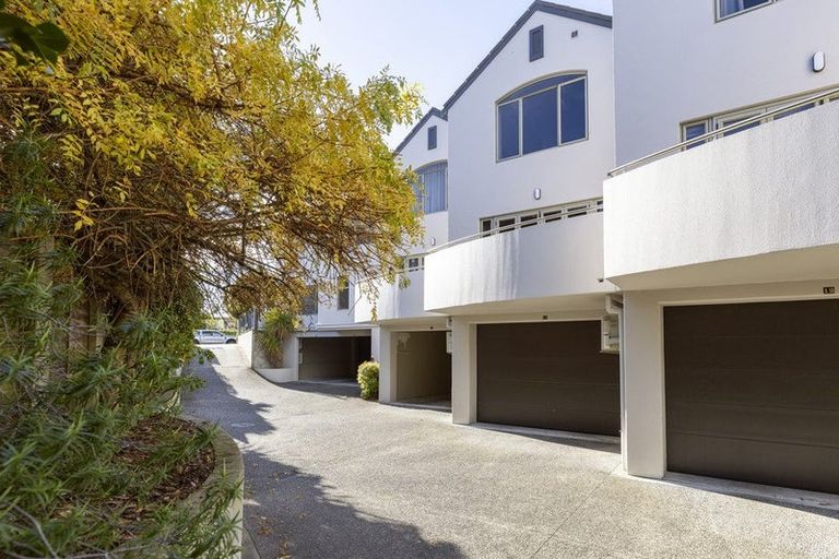Photo of property in 4/7 Tui Street, Taupo, 3330