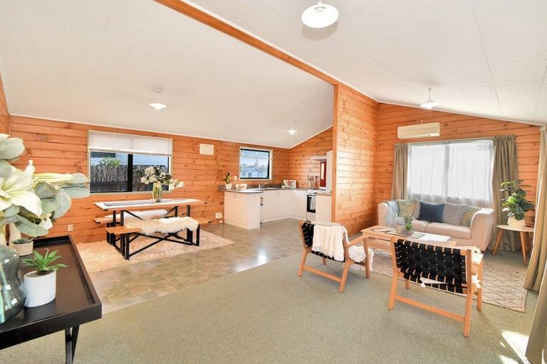 Photo of property in 111a Windermere Drive, Poike, Tauranga, 3112