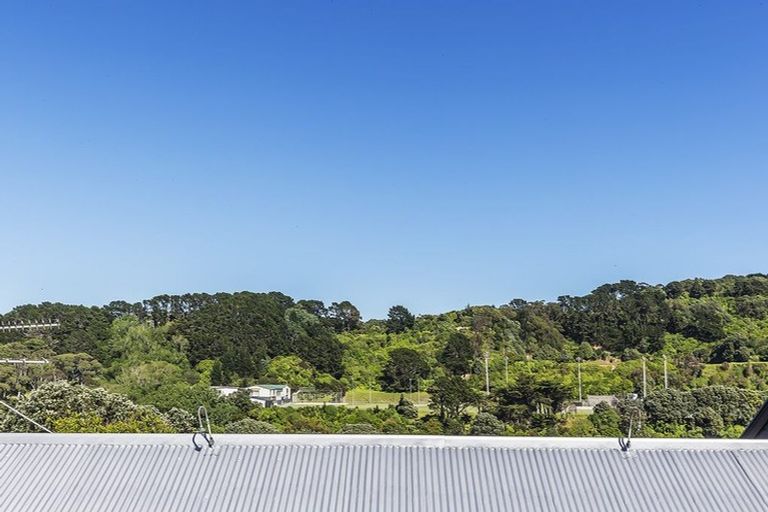 Photo of property in 27/55f Hamilton Road, Hataitai, Wellington, 6021