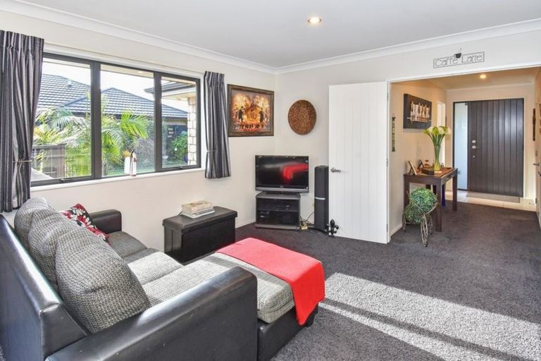 Photo of property in 188 Harbourside Drive, Karaka, Papakura, 2113