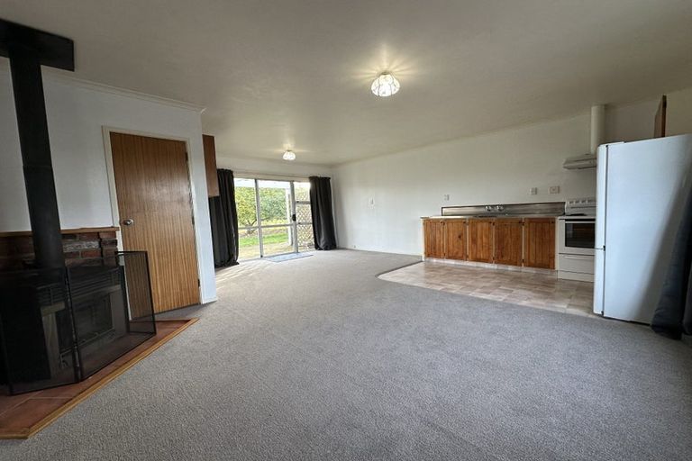 Photo of property in 75a North Street, Palmerston North, 4410
