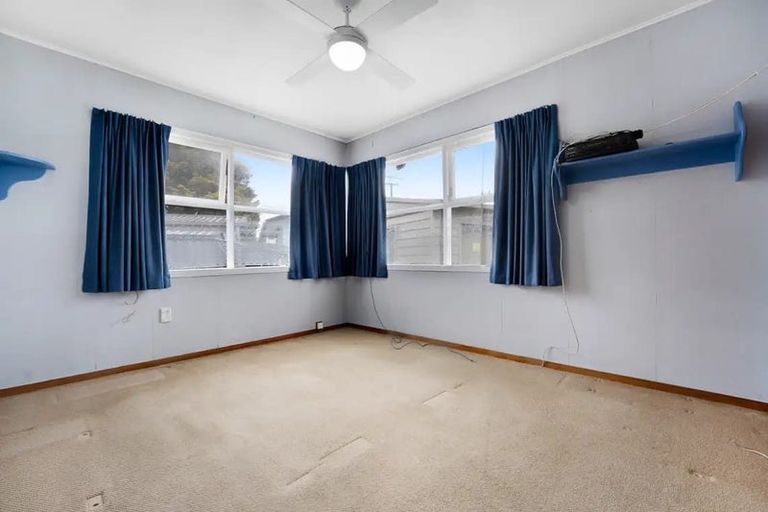 Photo of property in 50 Valentine Street, Papakura, 2110