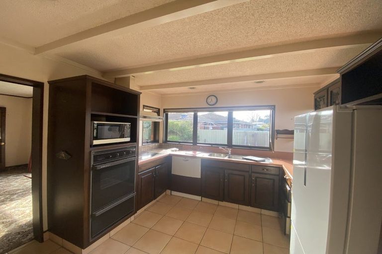 Photo of property in 2/307 Ikanui Road, Frimley, Hastings, 4120