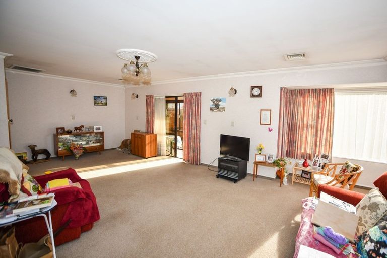 Photo of property in 43a William Street, Richmond, 7020