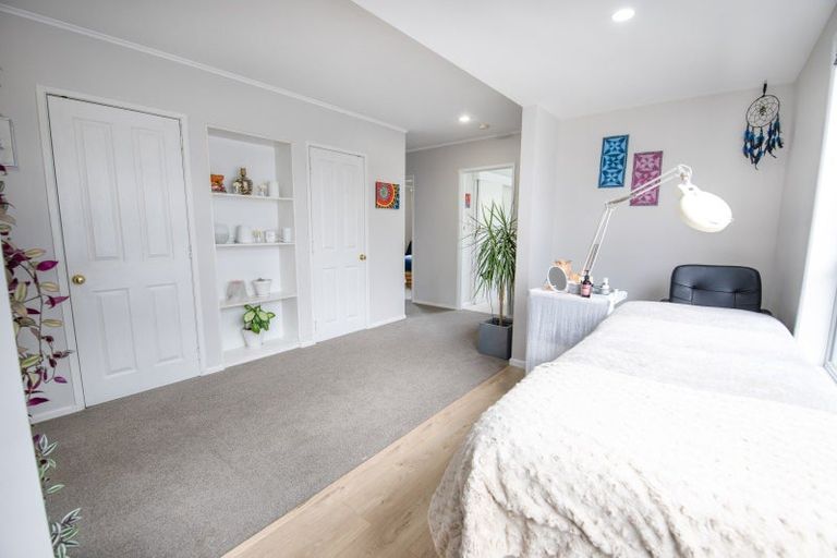 Photo of property in 26 Harpham Street, Taradale, Napier, 4112