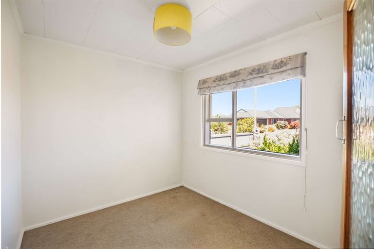Photo of property in 8 Green Street, Rangiora, 7400