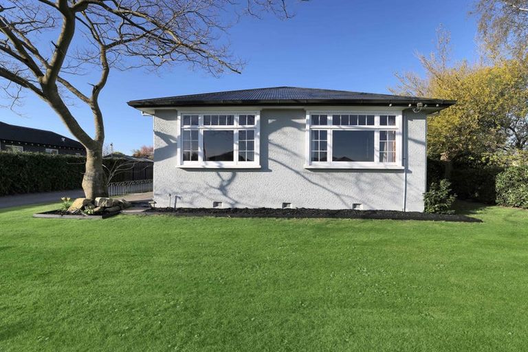 Photo of property in 5 Beach Road, Hampstead, Ashburton, 7700