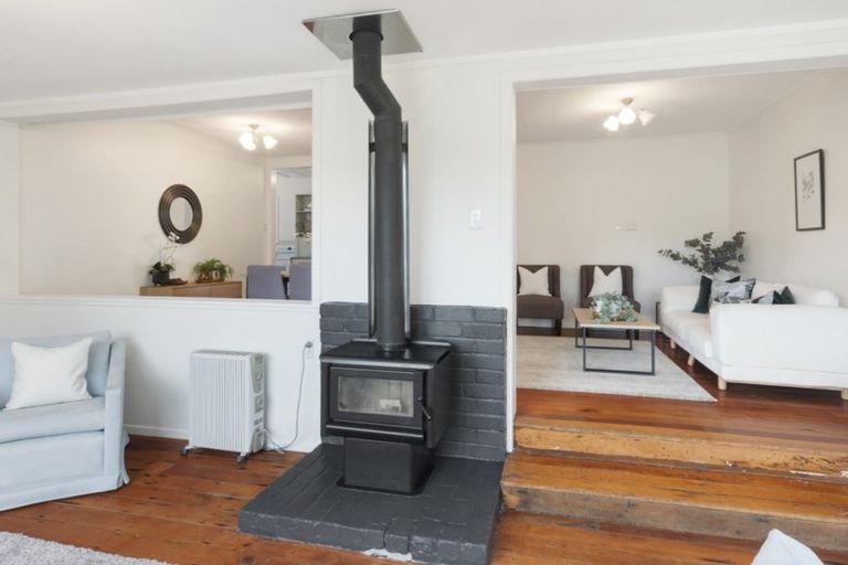 Photo of property in 37 Harrisville Road, Tuakau, 2121