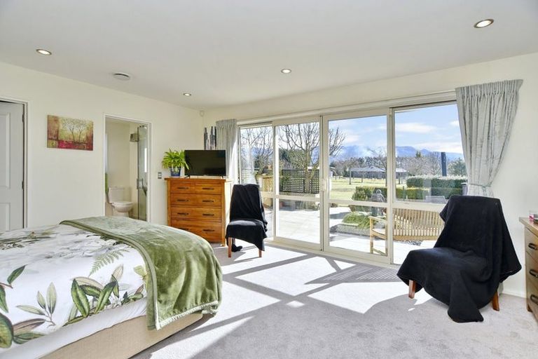 Photo of property in 41 Weld Street, Oxford, 7430