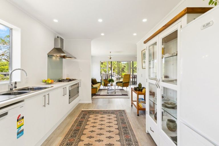 Photo of property in 1 Virginia Grove, Brooklyn, Wellington, 6021