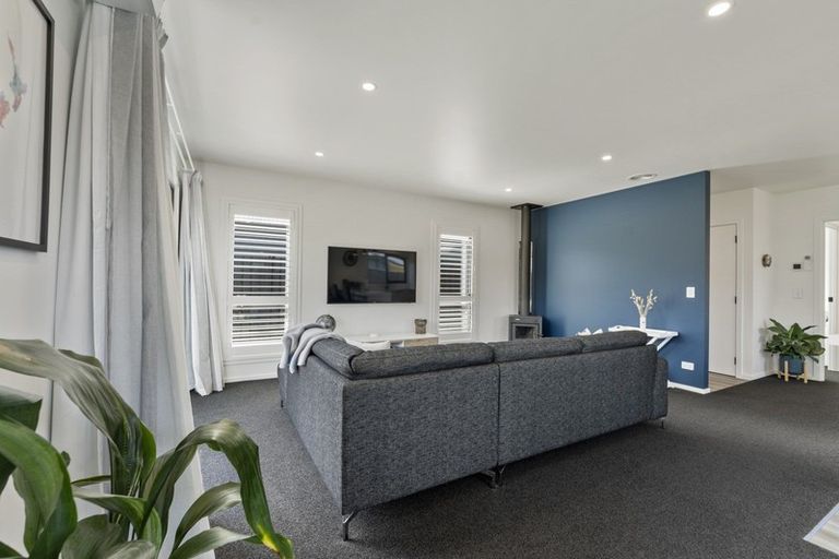 Photo of property in 10 Dawkins Street, Cromwell, 9310