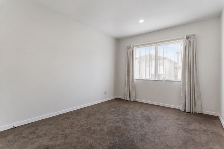 Photo of property in 13 Eastfield Avenue, Flat Bush, Auckland, 2019