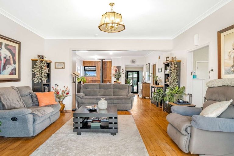 Photo of property in 48 Tarena Street, Mamaku, 3020