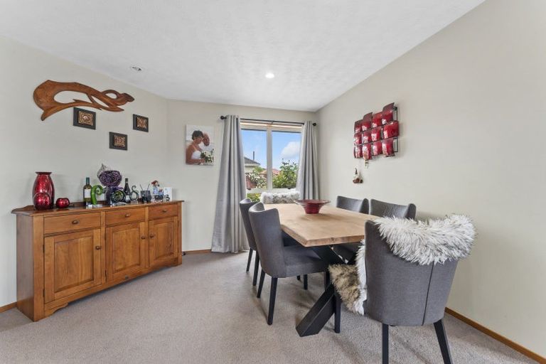 Photo of property in 34 English Street, Sockburn, Christchurch, 8042