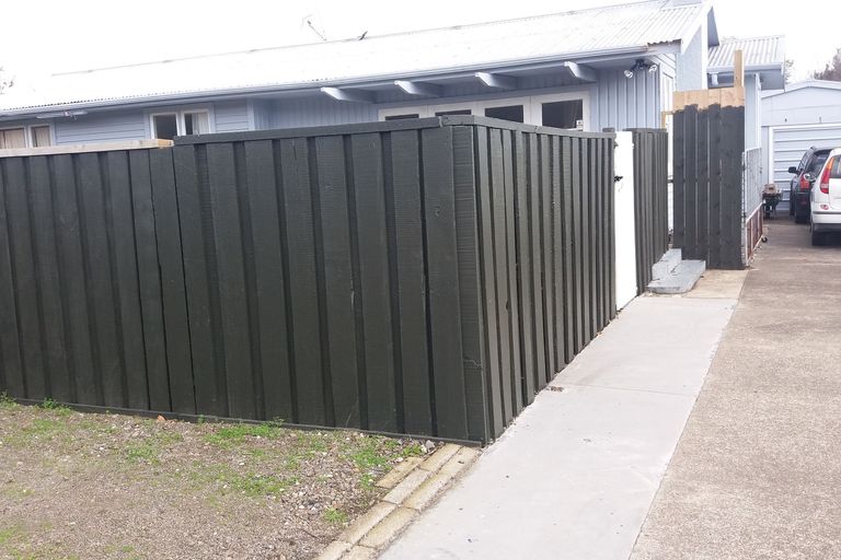 Photo of property in 194 King Street, Whakatane, 3120