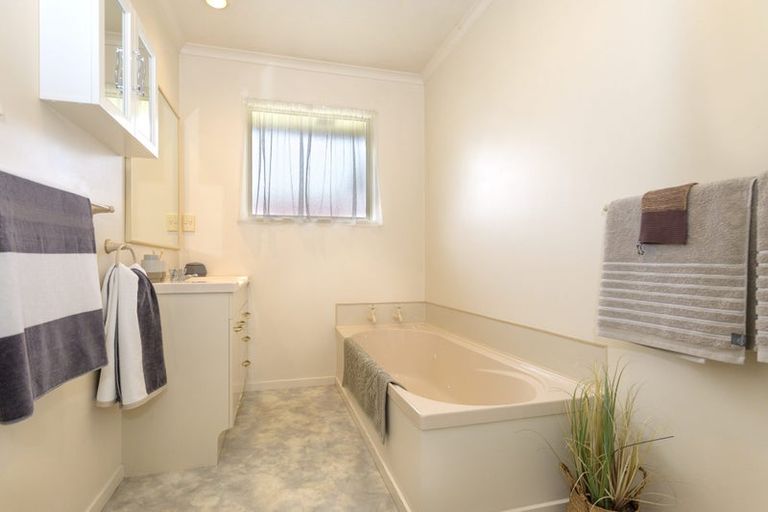 Photo of property in 5 Anzac Way, Motueka, 7120