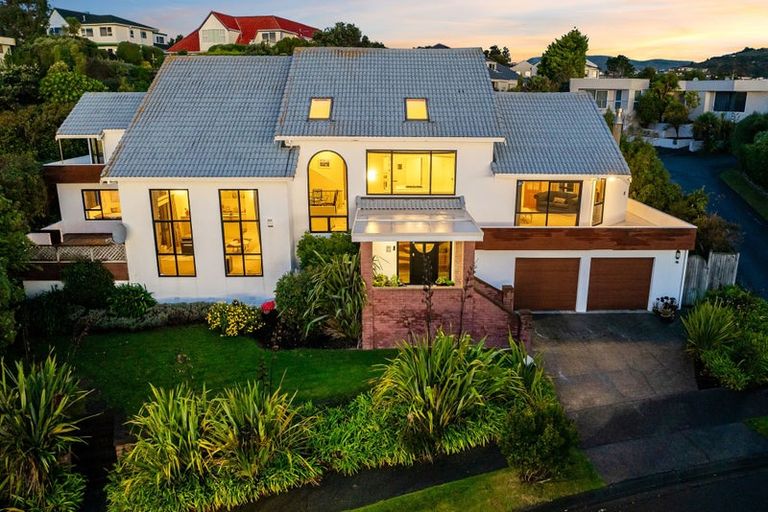 Photo of property in 10/2 Hammond Street, Hamilton Central, Hamilton, 3204