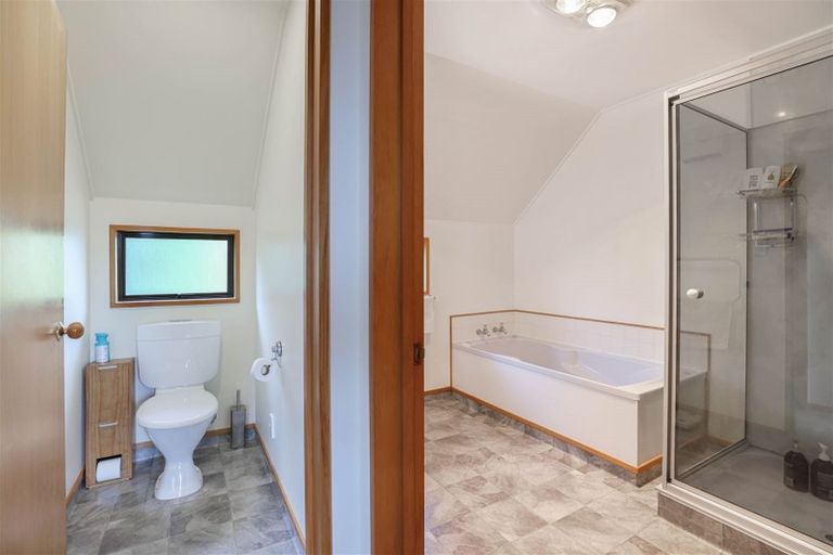 Photo of property in 8 Balmoral Place, Allenton, Ashburton, 7700