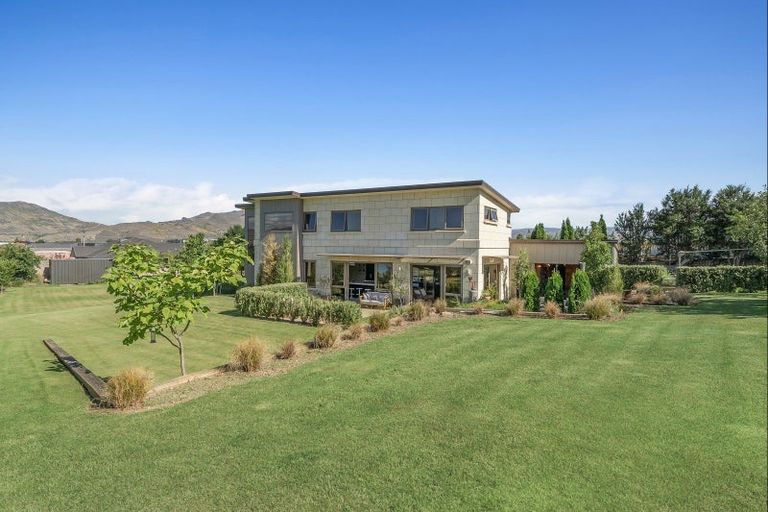 Photo of property in 5 Riesling Way, Cromwell, 9310